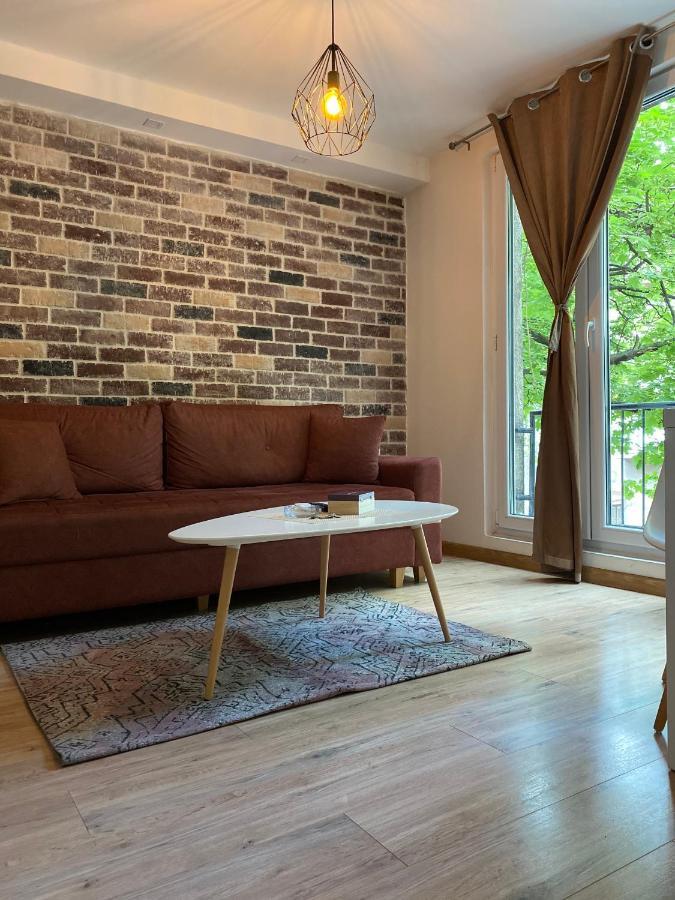 Art In Paradise Apartments サラエヴォ エクステリア 写真